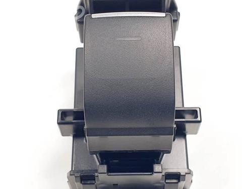 Used Right front window switch Right front window switch TOYOTA COROLLA Hatchback (_E21_, _EA1_, _EH1_) 1.8 Hybrid (ZWE211) (98 hp) 25403714 25403714
