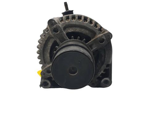 Generator DODGE GRAND CARAVAN 3.8 | BP38679898M7 - Image 5