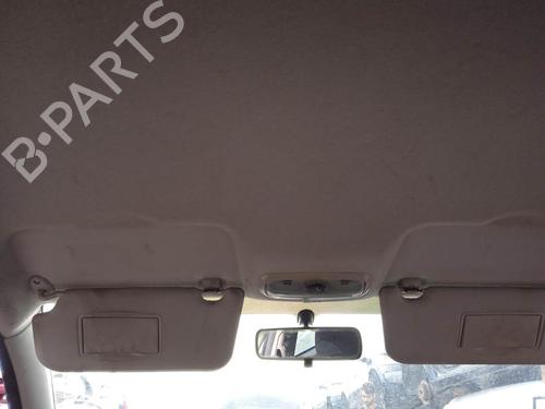  - Image 13