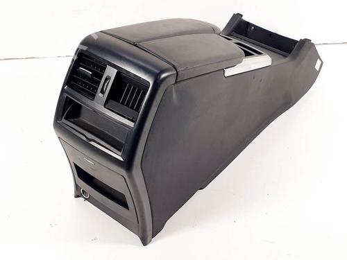 Armrest / Center console MERCEDES-BENZ M-CLASS (W166) ML 350 BlueTEC 4-matic (166.024, 166.023) | BP24929263I20 - Image 10