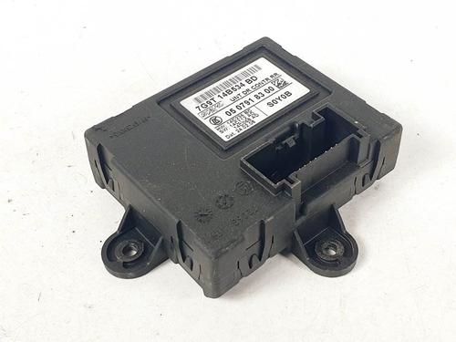 Used Electronic module Electronic module FORD MONDEO IV Turnier (BA7) 2.0 TDCi (140 hp) 15400861 15400861