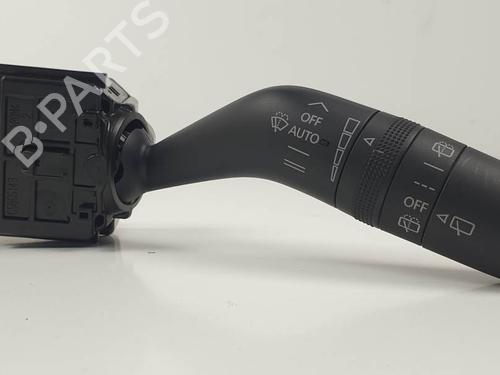 Used Steering column stalk Steering column stalk MAZDA CX-30 (DM) SKYACTIV-G M Hybrid (122 hp) 24915652 24915652