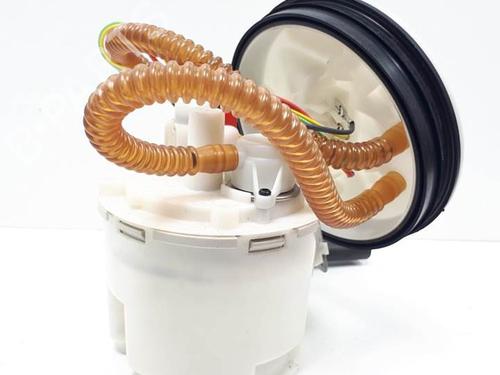 Fuel pump FORD MONDEO III (B5Y) 2.0 16V | BP16123564M76 