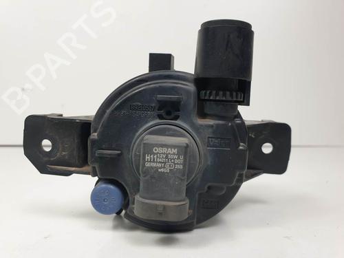 Left front fog light BMW X5 (E70) 3.0 d | BP9089651C30 - Image 3