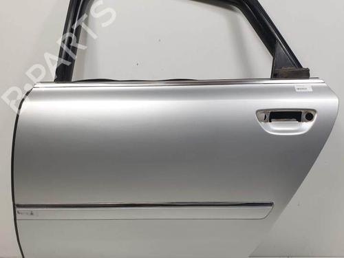 Dør venstre bak AUDI A8 D3 (4E2, 4E8) 4.2 quattro (335 hp) 24933259