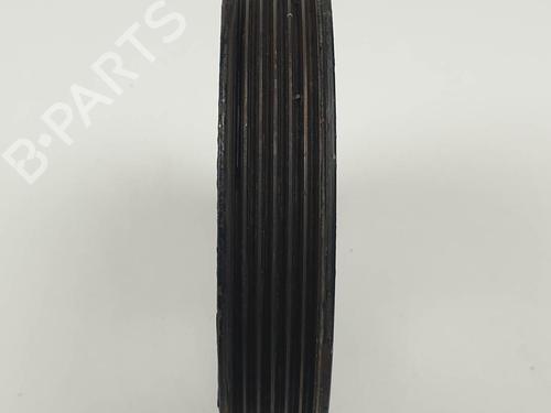  - Image 2