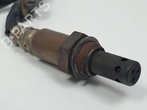 Electronic sensor TOYOTA AVENSIS (_T25_) 2.4 VVT-i (AZT251_, AZT251R) | BP16752484M84 