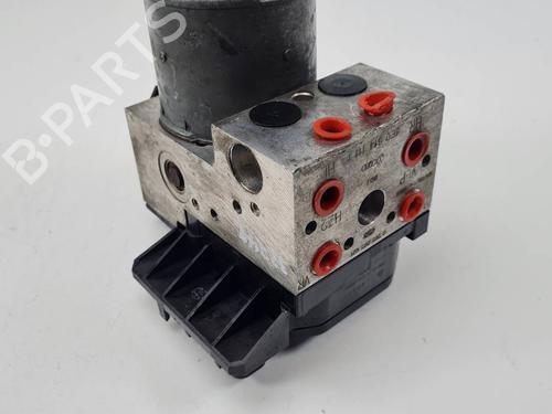 Used ABS pump ABS pump AUDI ALLROAD C5 (4BH) 2.5 TDI quattro (180 hp) 34514241 34514241