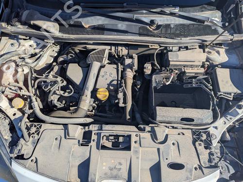 Intercooler RENAULT MEGANE III Hatchback (BZ0/1_, B3_) 1.5 dCi (BZ0C) | BP34515935M30 - Image 20