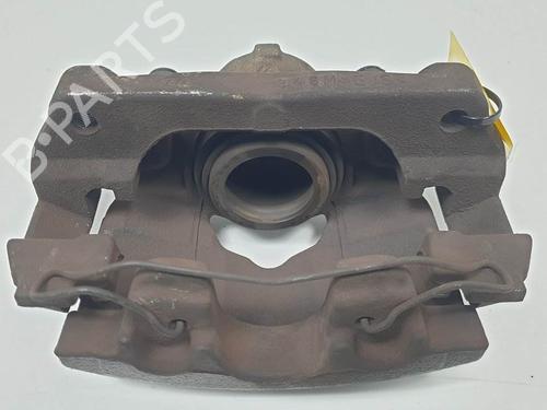  - Image 2