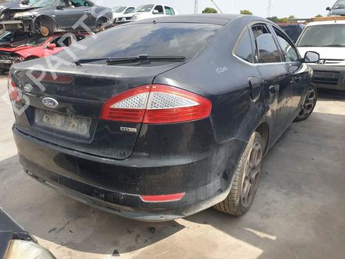 Electronic module FORD MONDEO IV (BA7) 2.0 TDCi | BP24933094M83 - Image 9