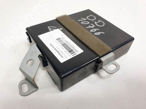 Electronic module LEXUS GS (_S16_) 300 (JZS160_, JZS160R) | BP13017532M83 