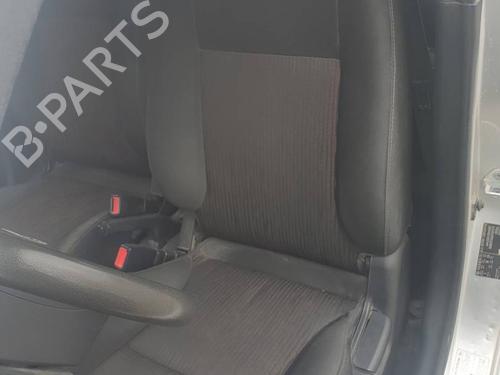 Right sun visor KIA PICANTO I (SA) 1.0 | BP37241734I2 - Image 15