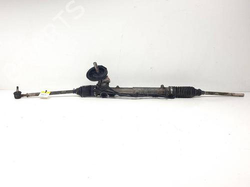 Tannstang/sevrosnekke Tannstang/sevrosnekke PEUGEOT 307 Break (3E) 1.6 HDi 110 (109 hp) 39666743 39666743
