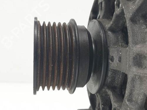 Alternator BMW 3 Coupe (E46) 320 Ci | BP21185136M7 