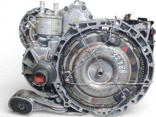 Used Gearbox Gearbox 34512967 34512967