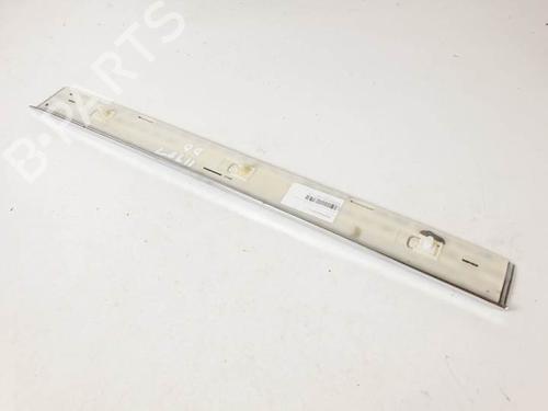 Switch MERCEDES-BENZ CLS (C219) CLS 320 CDI (219.322) | BP15400871I30 