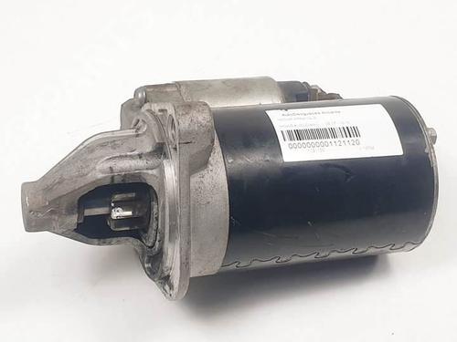 Used Starter Starter HYUNDAI i30 Estate (FD) 1.4 (109 hp) 17648864 17648864