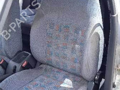 Left taillight DAEWOO LANOS Saloon (KLAT) 1.5 | BP8319208C34  - Image 16