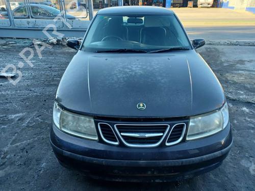 Used Parts SAAB 9-5 (YS3E)  2.2 TiD  955511