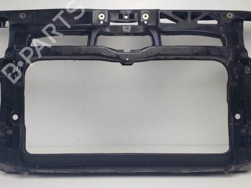 Used Front slam panel VW GOLF IV (1J1) 1.9 TDI (130 hp) 25262668