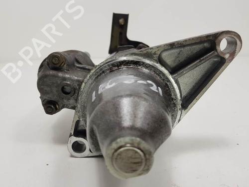 Starter HONDA CIVIC VII Hatchback (EU, EP, EV) 1.6 i (EP2, EU8, EU6) | BP8542338M8 
