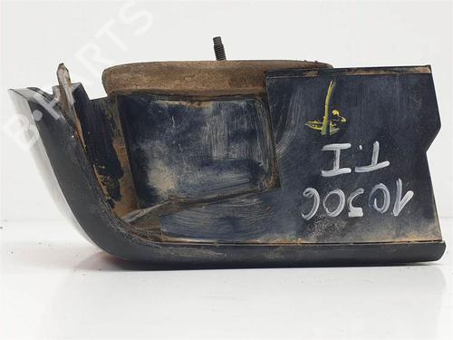  - Image 5