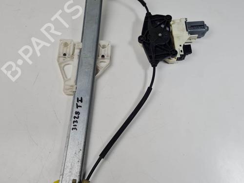 rear-left-window-mechanism-audi-q5-8rb-2008-2009-2010-2011-2012-2013-2014-2015-2016-2017-2018-2019-29265700 main image