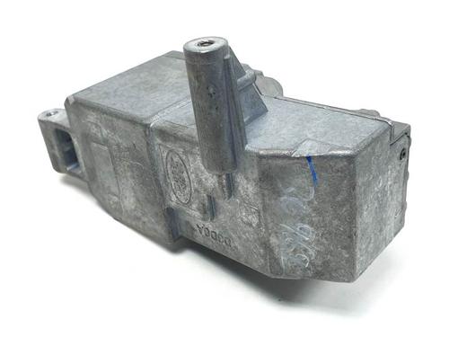 Electronic module LAND ROVER RANGE ROVER SPORT I (L320) 3.0 D 4x4 | BP27885779M83 