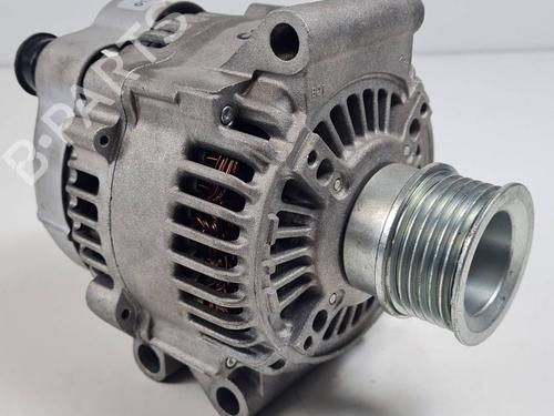 alternator-mini-mini-convertible-r52-2004-2005-2006-2007-2008-39004658 main image