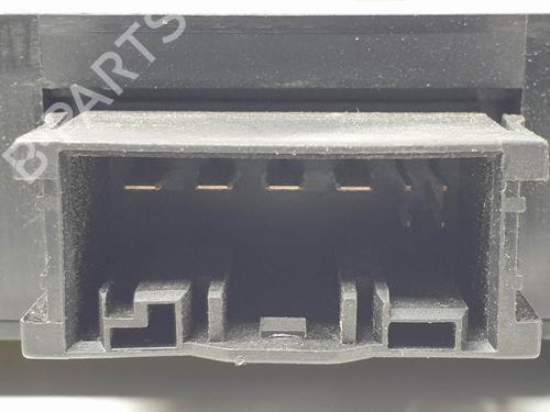 Switch BMW 5 (E60) 530 d | BP24585865I30  - Image 6