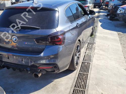 Left headlight BMW 1 (F20) M 140 i | BP36671305C28 - Image 5