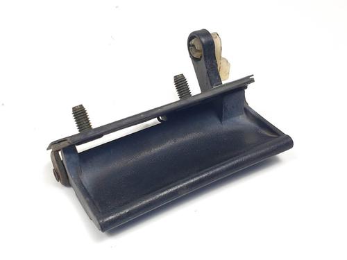 Used Tailgate handle Tailgate handle HYUNDAI MATRIX (FC) 1.5 CRDi (82 hp) 20715512 20715512