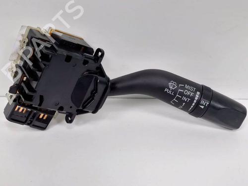 Used Steering column stalk Steering column stalk MAZDA RX-8 (SE, FE) 1.3 (FE103, SE3P) (231 hp) 7867706 7867706