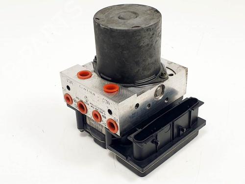 abs-pump-renault-megane-ii-saloon-lm01_-2003-25140054 main image