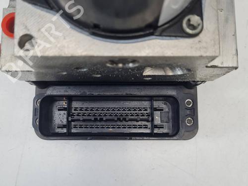 ABS pump BMW 5 (E60) 520 d | BP37533202M43 - Image 4