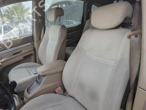 Right tailgate light SSANGYONG RODIUS I 2.7 Xdi | BP29245131C80 - Image 15