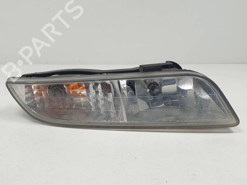 Used Right front fog light Right front fog light SSANGYONG REXTON / REXTON II (GAB_) 2.7 Xdi (165 hp) 30896324 30896324