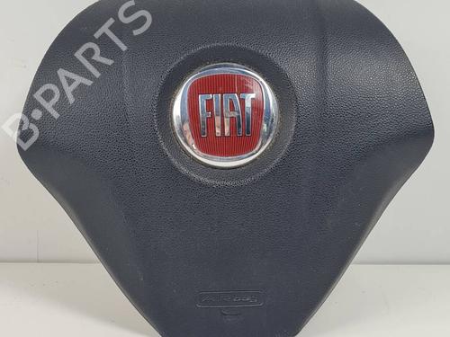 Airbag volante Airbag volante FIAT DOBLO Bus (263_) 1.4 (263AXA1A) (95 hp) 34515395 34515395