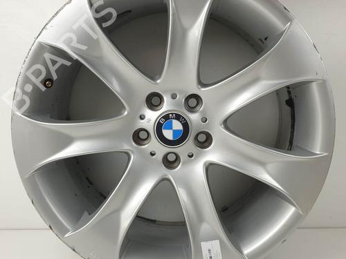 rim-bmw-x5-e70-2006-2007-2008-2009-2010-2011-2012-2013-26448527 main image