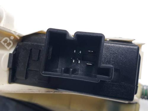 Rear right lock AUDI Q7 (4LB) 3.0 TDI quattro | BP29932475C99