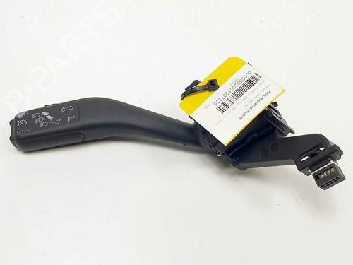 Used Steering column stalk Steering column stalk SKODA OCTAVIA II (1Z3) 2.0 TDI 16V (140 hp) 25143802 25143802