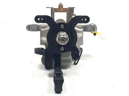 Lenksäule SSANGYONG KYRON 2.0 Xdi | BP30278351M21 