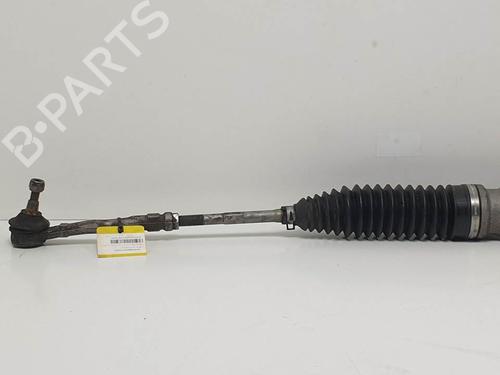 Steering rack CITROËN BERLINGO MULTISPACE (B9) 1.6 BlueHDi 100 | BP16748856M22 - Image 2