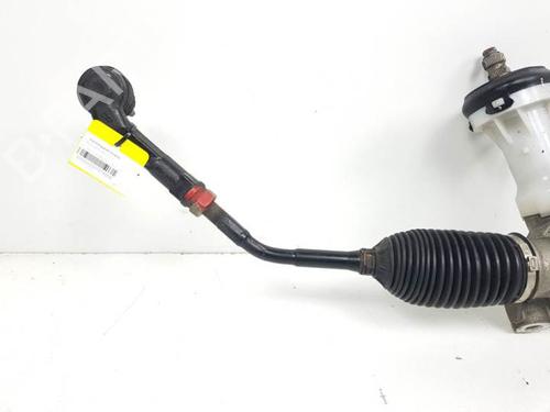 Steering rack HYUNDAI KONA (OS, OSE, OSI)  | BP15520439M22 