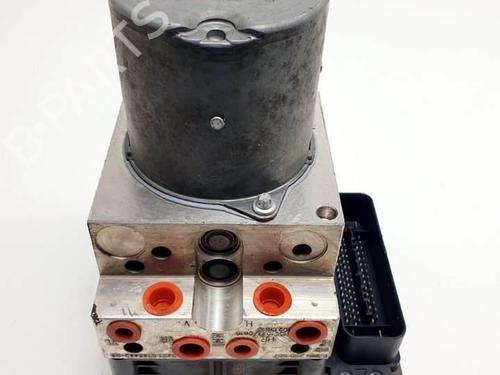 ABS pump BMW 5 (F10) 520 d | BP10520862M43 