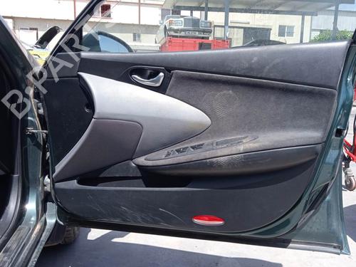 Gearbox NISSAN PRIMERA (P12) 1.8 | BP10391764M3 - Image 11