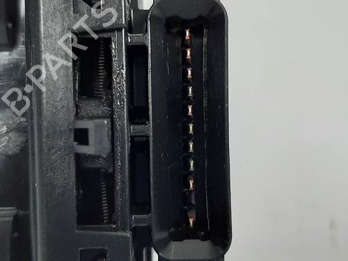 Headlight switch MAZDA 6 Estate (GJ, GL) 2.2 D | BP6944005I24 - Image 3