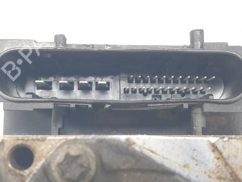 ABS pump FIAT PANDA (169_) 1.2 (169.AXB11, 169.AXB1A) | BP38948661M43  - Image 6