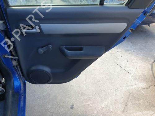 Electronic sensor SUZUKI SWIFT III (MZ, EZ) 1.3 DDiS (RS413D) | BP16113353M84  - Image 13